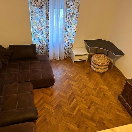 Urban Apartement, Internet, Veranda, Zentrum Грац Экстерьер фото