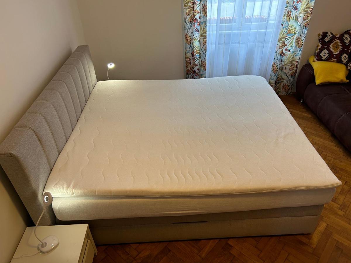 Urban Apartement, Internet, Veranda, Zentrum Грац Экстерьер фото
