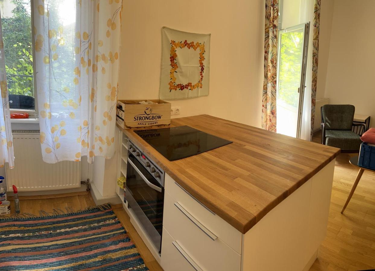 Urban Apartement, Internet, Veranda, Zentrum Грац Экстерьер фото