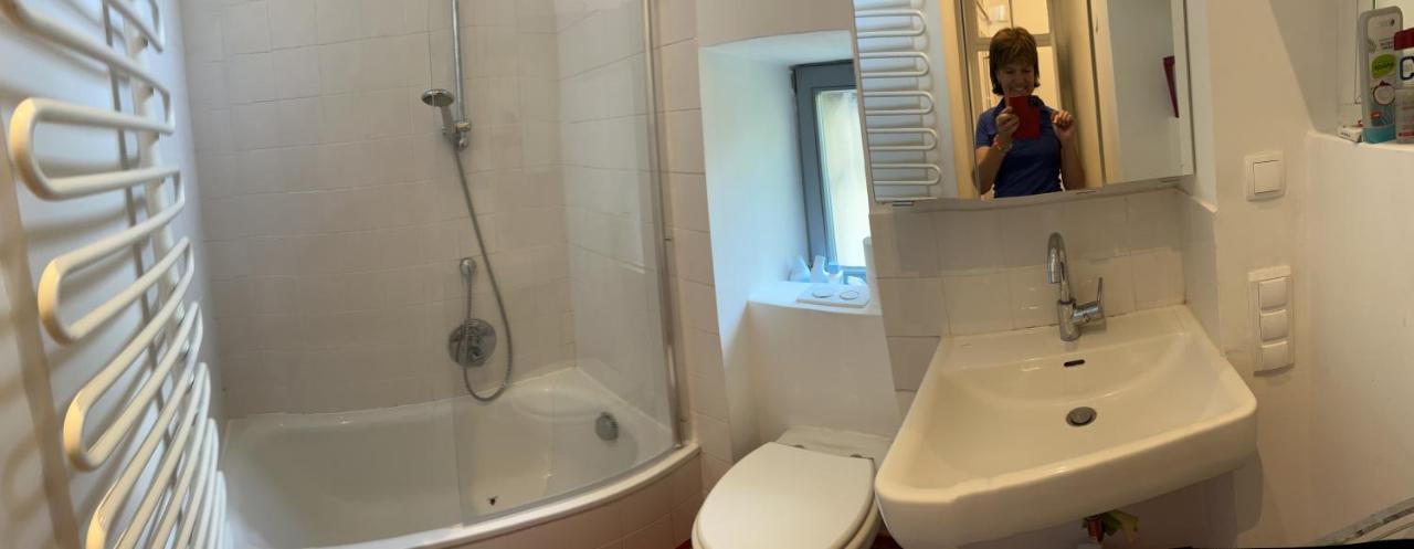 Urban Apartement, Internet, Veranda, Zentrum Грац Экстерьер фото