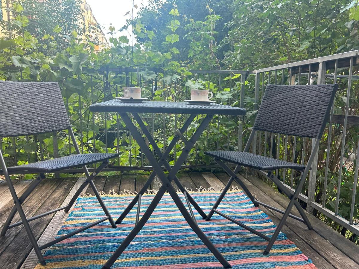 Urban Apartement, Internet, Veranda, Zentrum Грац Экстерьер фото