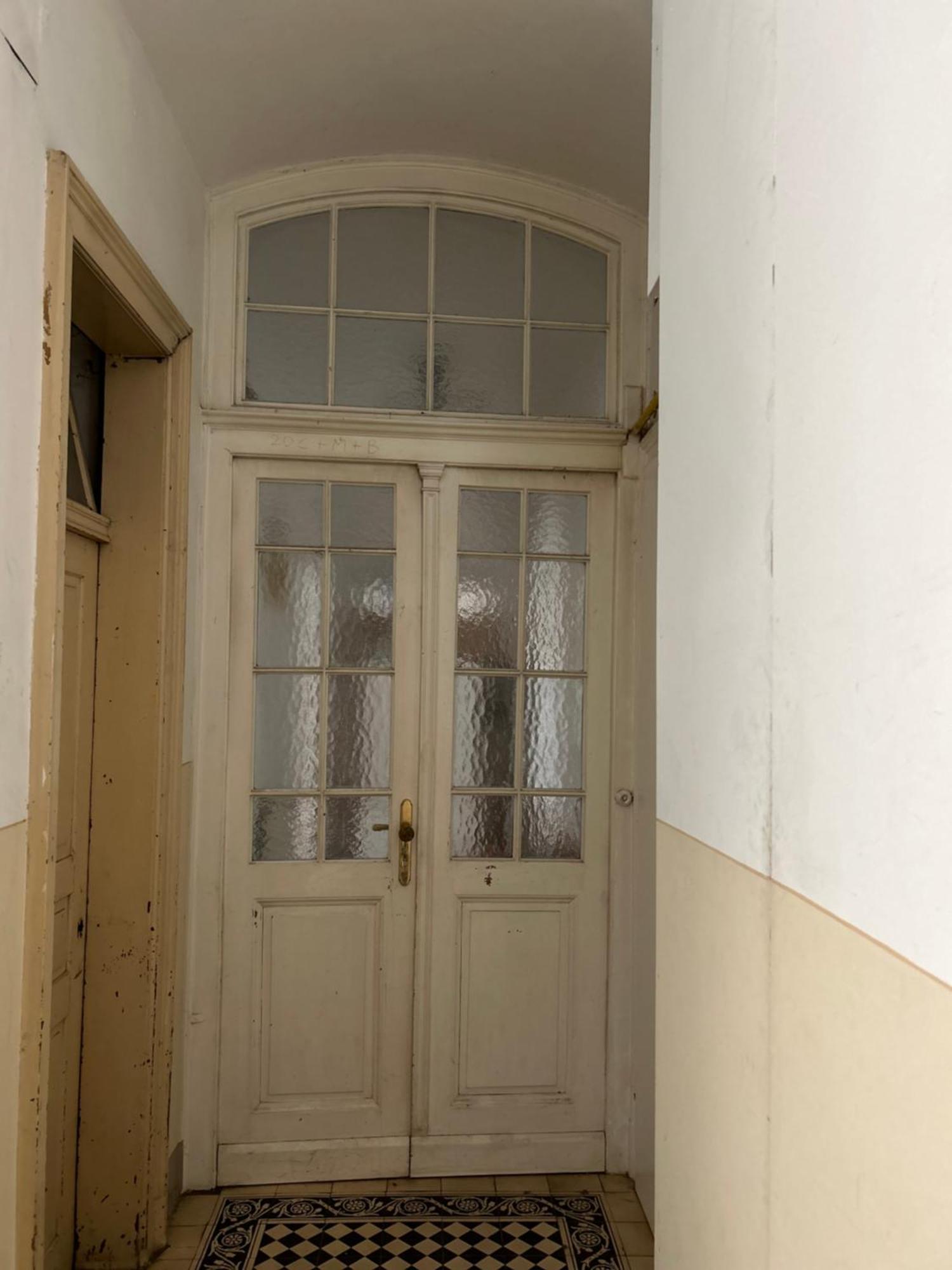 Urban Apartement, Internet, Veranda, Zentrum Грац Экстерьер фото