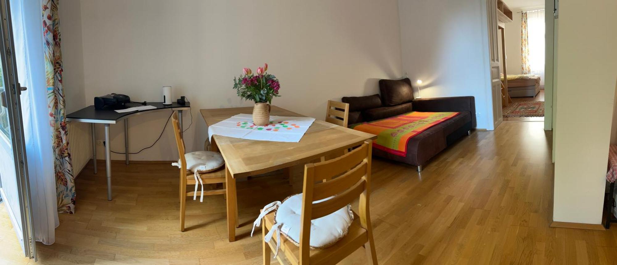 Urban Apartement, Internet, Veranda, Zentrum Грац Экстерьер фото